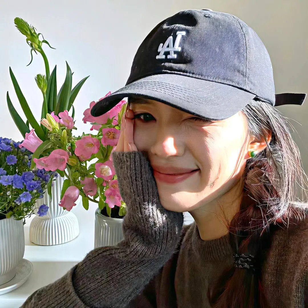 飘扬的红领巾