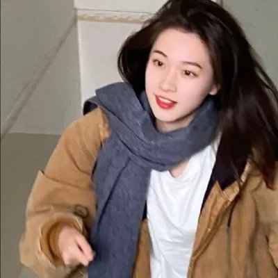 月之心