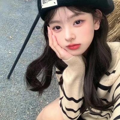 国际象棋女王