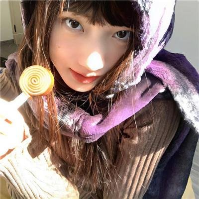 梦境城猎人第一季