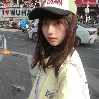 胡思乱想
