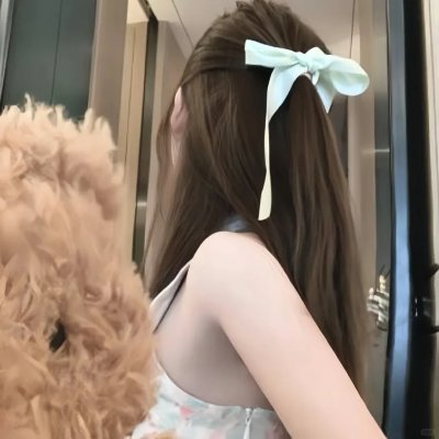 公子贵姓