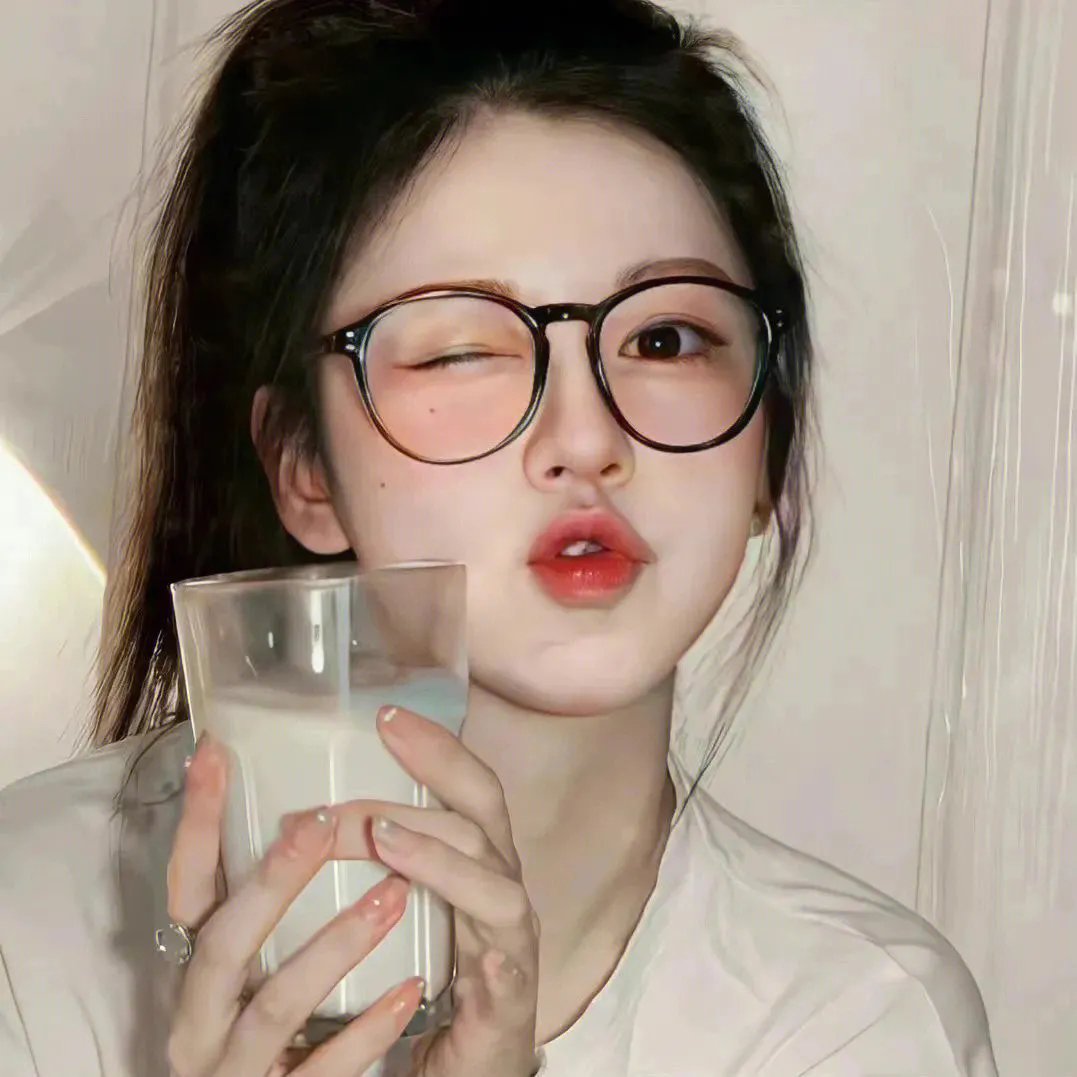 致我们暖暖的小时光