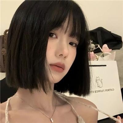 爱欲关头