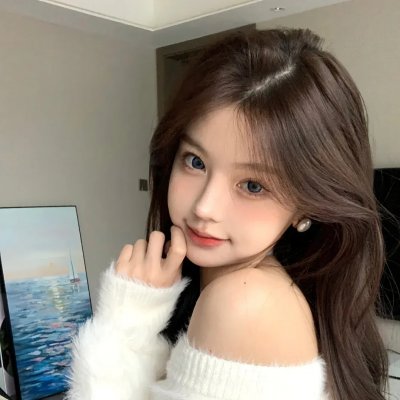 丛林里的少年