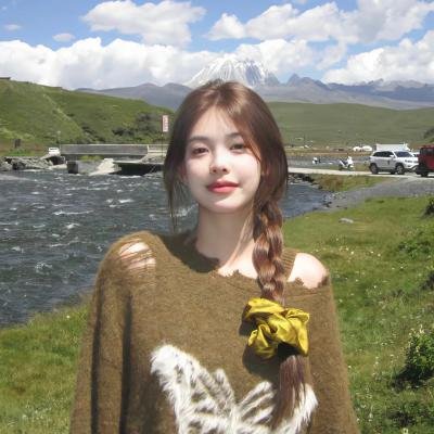 暗杀龙马