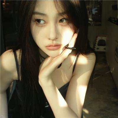 吊颈绳